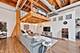 1872 N Clybourn Unit 208, Chicago, IL 60614