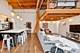 1872 N Clybourn Unit 208, Chicago, IL 60614