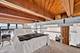 1872 N Clybourn Unit 208, Chicago, IL 60614
