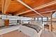 1872 N Clybourn Unit 208, Chicago, IL 60614