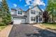 3057 Chalkstone, Elgin, IL 60124