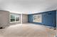 3057 Chalkstone, Elgin, IL 60124