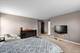 3057 Chalkstone, Elgin, IL 60124