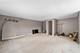3057 Chalkstone, Elgin, IL 60124