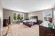 3057 Chalkstone, Elgin, IL 60124