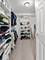 3057 Chalkstone, Elgin, IL 60124