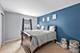 3057 Chalkstone, Elgin, IL 60124