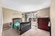3057 Chalkstone, Elgin, IL 60124