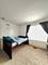 3057 Chalkstone, Elgin, IL 60124