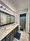 3057 Chalkstone, Elgin, IL 60124