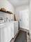 3057 Chalkstone, Elgin, IL 60124