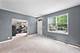 3057 Chalkstone, Elgin, IL 60124