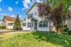 3057 Chalkstone, Elgin, IL 60124