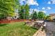3057 Chalkstone, Elgin, IL 60124