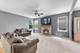 3057 Chalkstone, Elgin, IL 60124