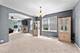 3057 Chalkstone, Elgin, IL 60124