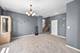 3057 Chalkstone, Elgin, IL 60124