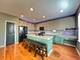 3057 Chalkstone, Elgin, IL 60124