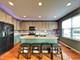 3057 Chalkstone, Elgin, IL 60124