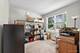 3057 Chalkstone, Elgin, IL 60124