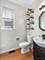 3057 Chalkstone, Elgin, IL 60124
