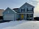 522 Windett Ridge, Yorkville, IL 60560