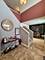 522 Windett Ridge, Yorkville, IL 60560
