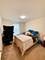 522 Windett Ridge, Yorkville, IL 60560