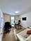 522 Windett Ridge, Yorkville, IL 60560
