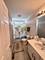 522 Windett Ridge, Yorkville, IL 60560