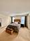 522 Windett Ridge, Yorkville, IL 60560