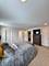 522 Windett Ridge, Yorkville, IL 60560