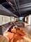 522 Windett Ridge, Yorkville, IL 60560