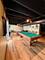 522 Windett Ridge, Yorkville, IL 60560