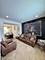 522 Windett Ridge, Yorkville, IL 60560