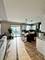 522 Windett Ridge, Yorkville, IL 60560