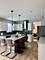 522 Windett Ridge, Yorkville, IL 60560