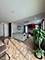 522 Windett Ridge, Yorkville, IL 60560