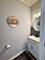 522 Windett Ridge, Yorkville, IL 60560