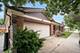 3817 W Granville, Chicago, IL 60659