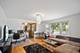 3817 W Granville, Chicago, IL 60659