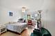 3817 W Granville, Chicago, IL 60659