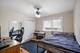 3817 W Granville, Chicago, IL 60659