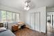 3817 W Granville, Chicago, IL 60659