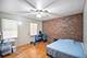 3817 W Granville, Chicago, IL 60659