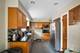 3817 W Granville, Chicago, IL 60659