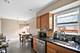 3817 W Granville, Chicago, IL 60659
