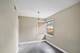 3817 W Granville, Chicago, IL 60659