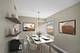 3817 W Granville, Chicago, IL 60659
