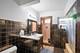 3817 W Granville, Chicago, IL 60659